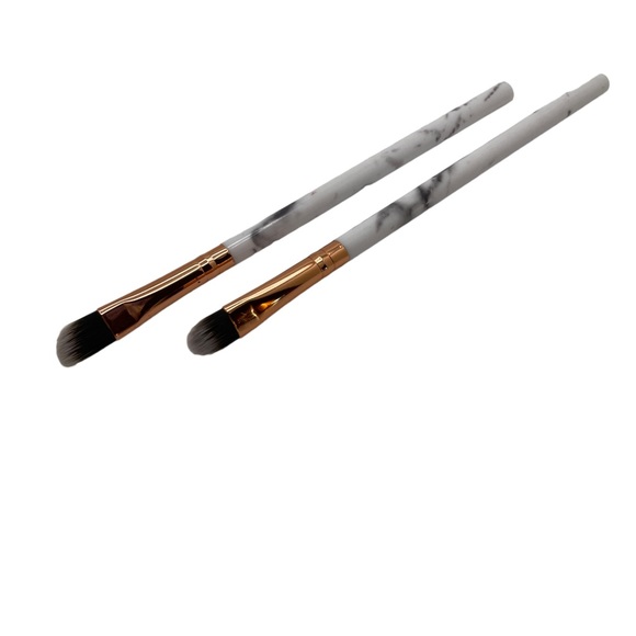 FARAH Eyeshadow Brushes‎ - Picture 3 of 4